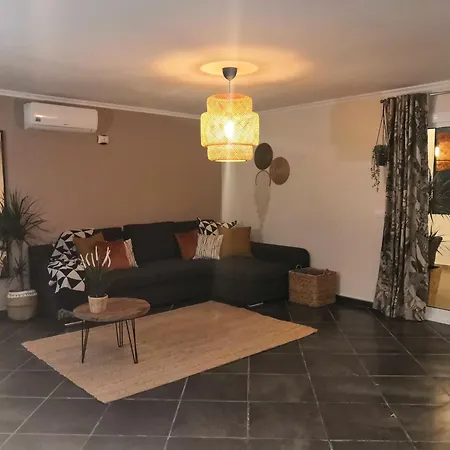 Bellavista אליקאנטה