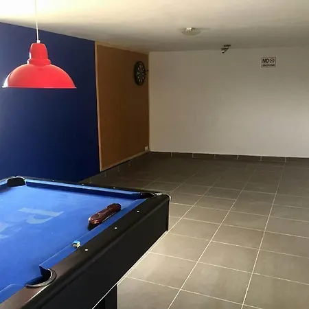 Bellavista אליקאנטה