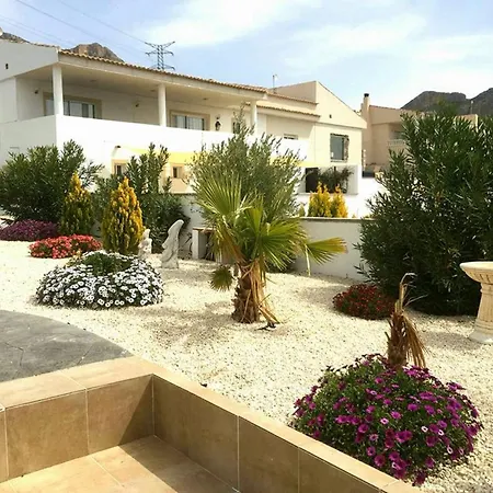 Bellavista * אליקאנטה