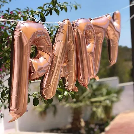 בית נופש Bellavista