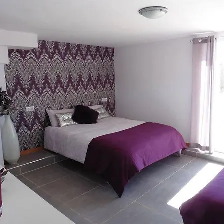 Bellavista * אליקאנטה