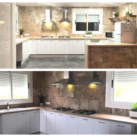 Bellavista * אליקאנטה