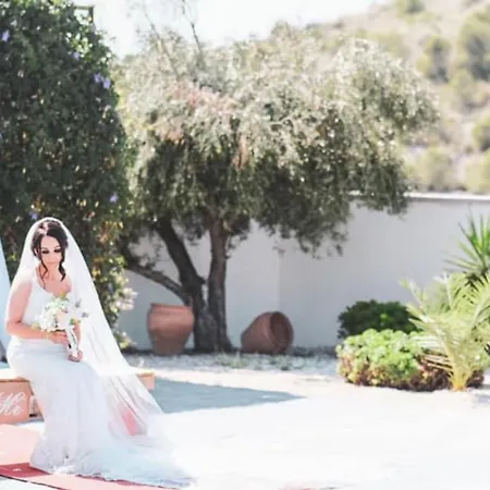 Bellavista אליקאנטה