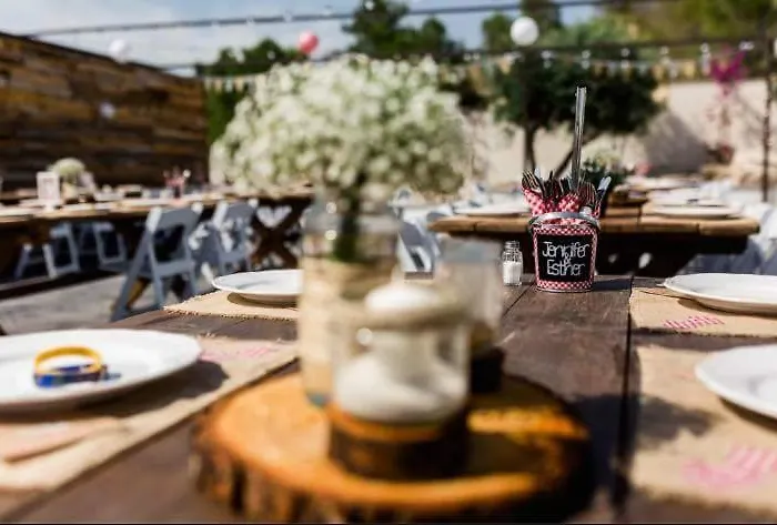 Bellavista Ferienhaus *