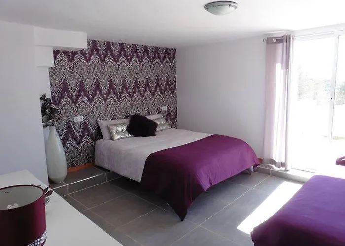 Bellavista * Alicante