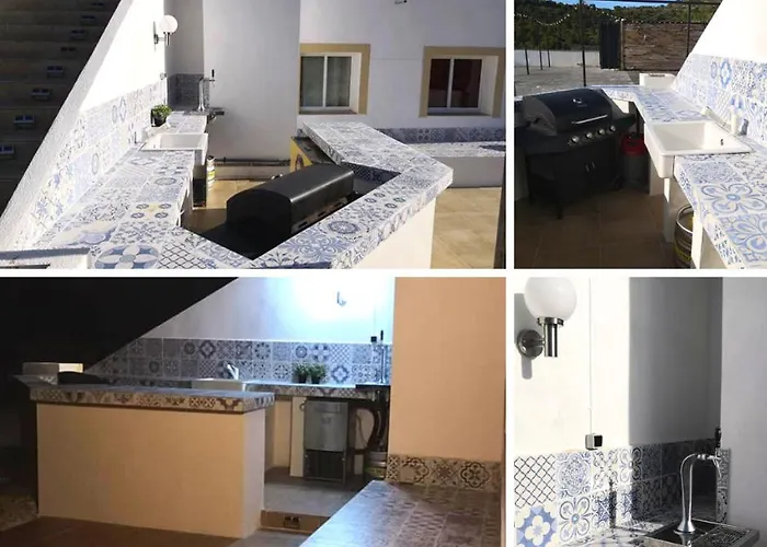 Bellavista * Alicante