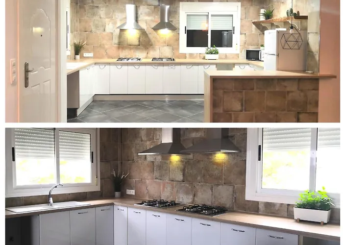 Bellavista * Alicante