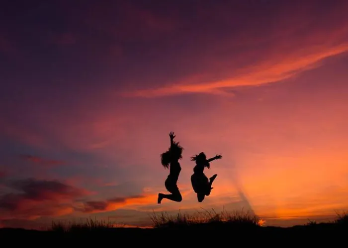 Bellavista Ferienhaus *