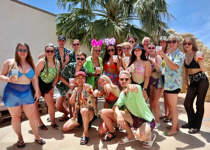 Ferienhaus Bellavista